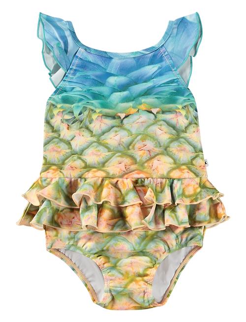 Molo | Nalani | 62/68