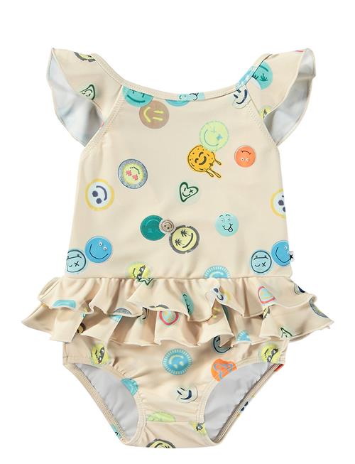 Molo | Nalani | 62/68