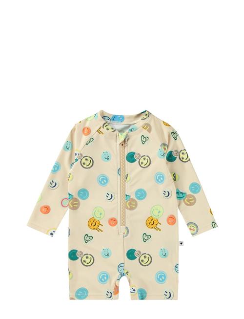 Molo | Neka Ls | 98/104