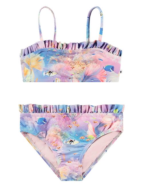 Molo | Naila | 92/98