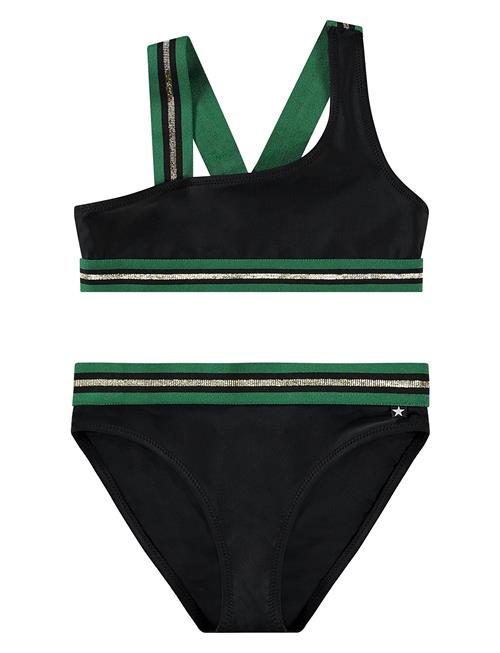 Molo | Nicola | 110/116