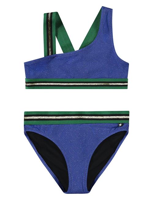 Molo | Nicola | 122/128