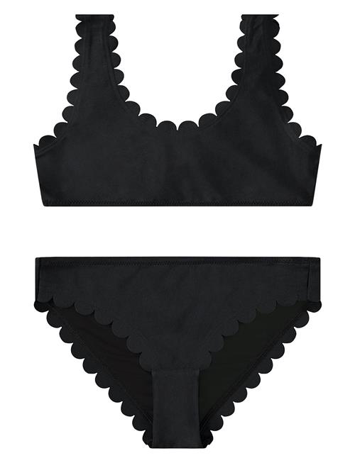 Molo | Nolina | 98/104