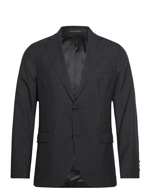 Oscar Jacobson | Ego Blazer | 52