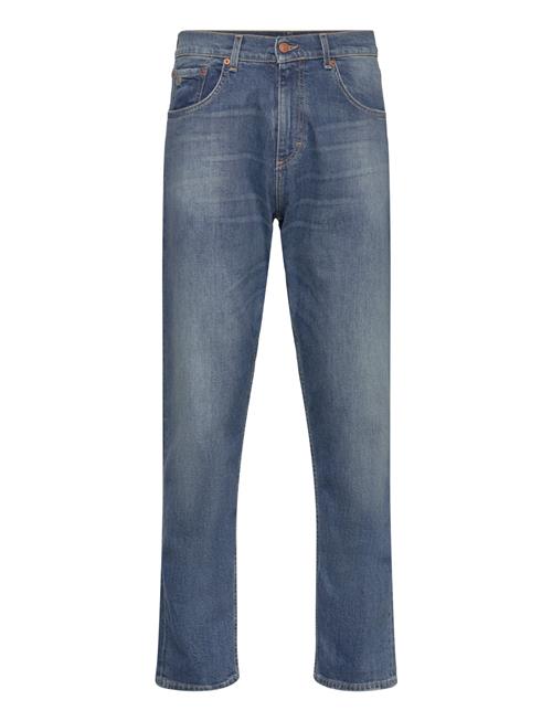 Oscar Jacobson | Johan Trousers | 29 x 32