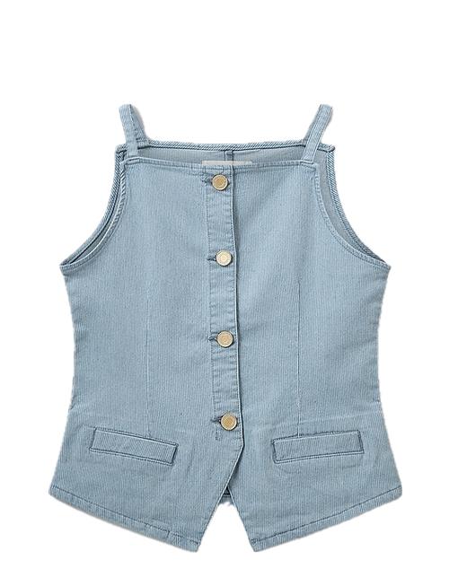 Sofie Schnoor | Demisw Vest | 34