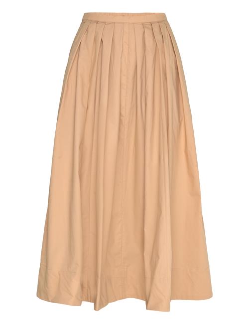 Sofie Schnoor | Kattiasw Skirt | 42