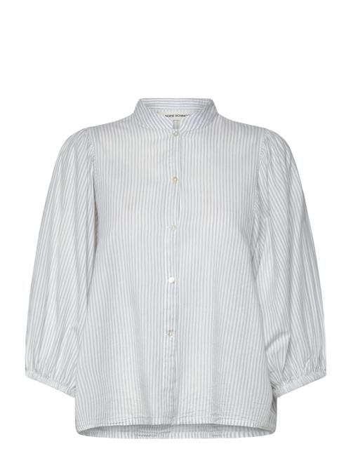 Sofie Schnoor | Viljasw Shirt | 40
