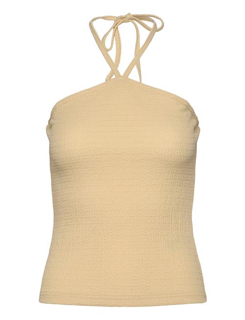 Sofie Schnoor | Andreesw Top | L