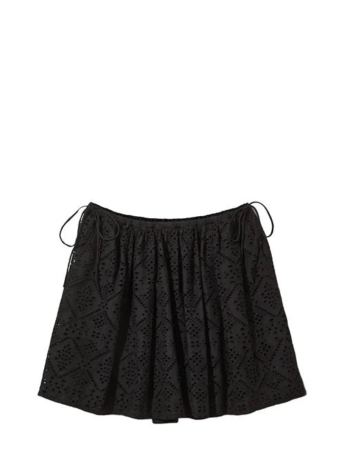 Sofie Schnoor | Beausw Skirt | 42