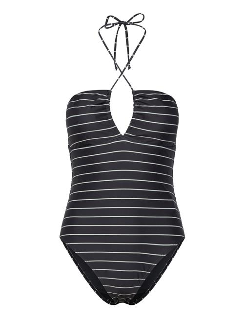 Sofie Schnoor | Chellesw Swimsuit | M
