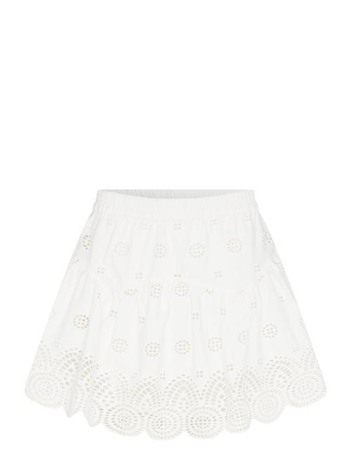 Sofie Schnoor | Albertasw Skirt | 38