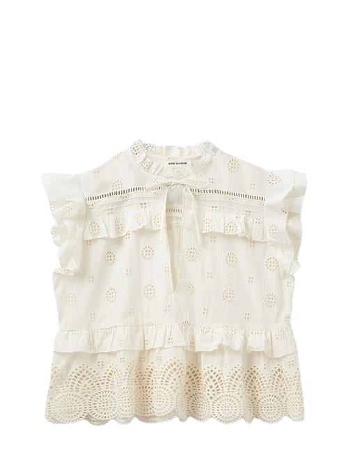 Sofie Schnoor | Hazelsw Top | 36
