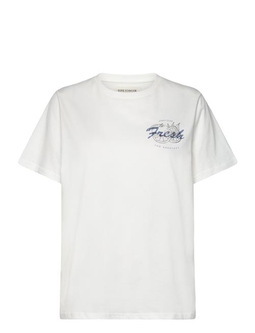 Sofie Schnoor | Zenasw T-Shirt | S