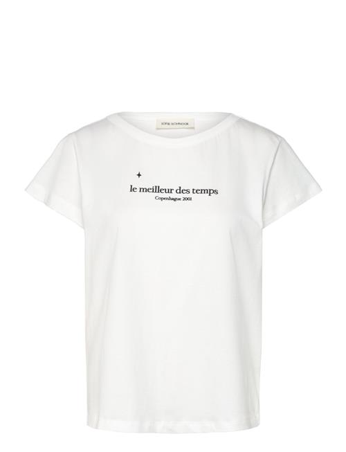 Sofie Schnoor | Zoeysw T-Shirt | S