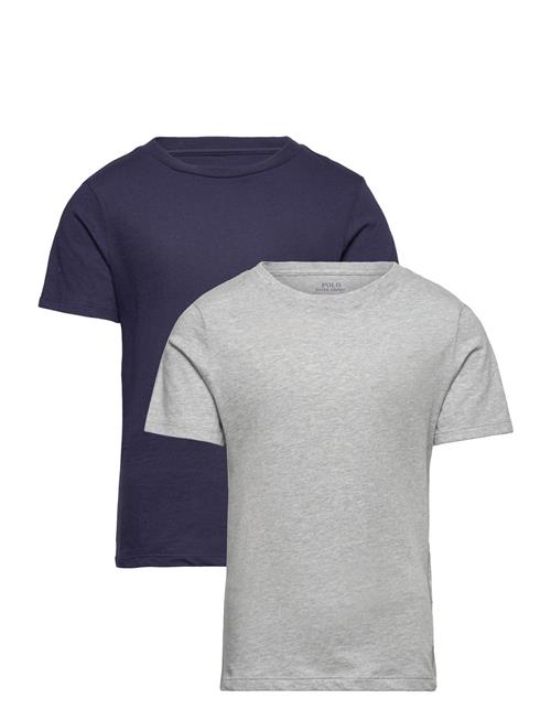 Ralph Lauren Kids | Us-Undershirt | 116/134
