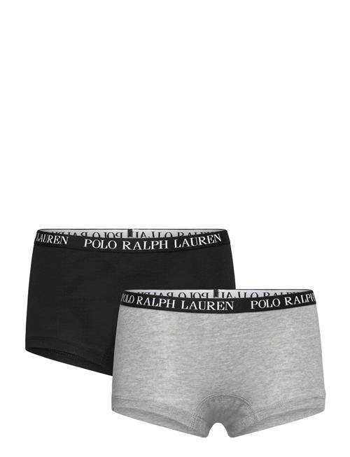Ralph Lauren Kids | Br-Brief | 128/140