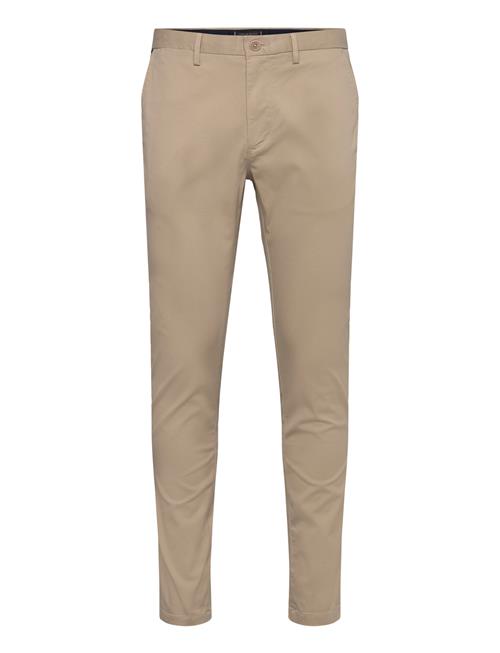 Tommy Hilfiger | Core Bleecker 1985 Pima Cotton | 33 x 34