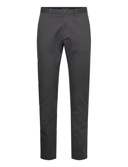 Tommy Hilfiger | Core Bleecker 1985 Pima Cotton | 38 x 32