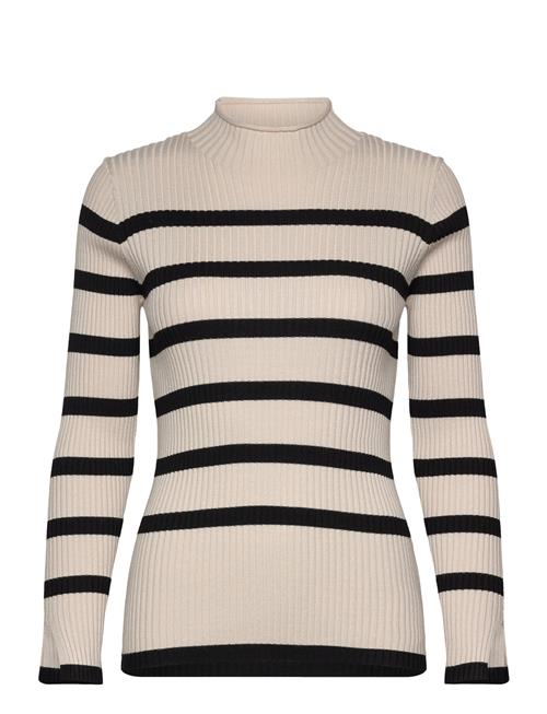 FREE/QUENT | Fqmandy-Pullover | S