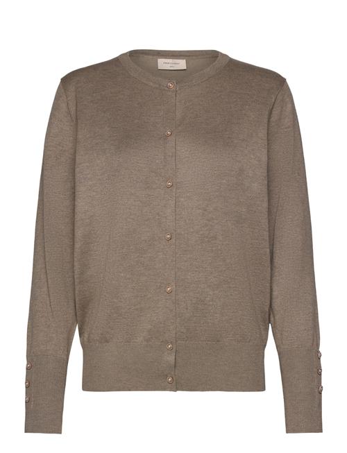 FREE/QUENT | Fqkatie-Cardigan | S