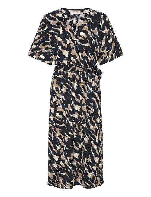 FREE/QUENT | Fqnalia-Dress | XL