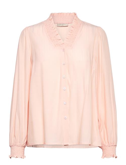 FREE/QUENT | Shirt | S