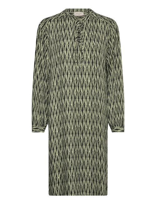 FREE/QUENT | Fqadney-Dress | L