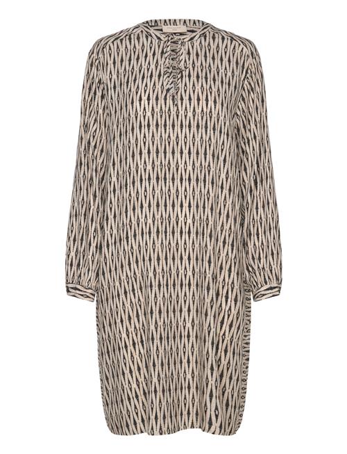 FREE/QUENT | Fqadney-Dress | L