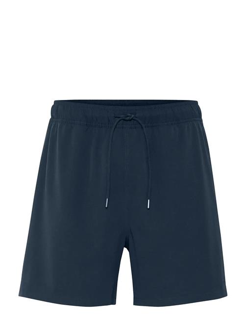 Matinique | Maswimmer | XL