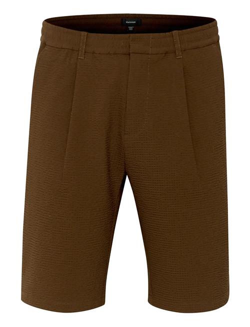 Matinique | Mafisher Short | 36