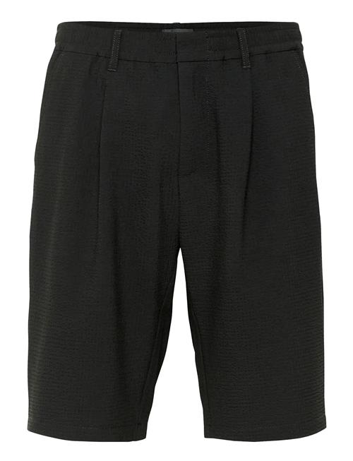 Matinique | Mafisher Short | 34