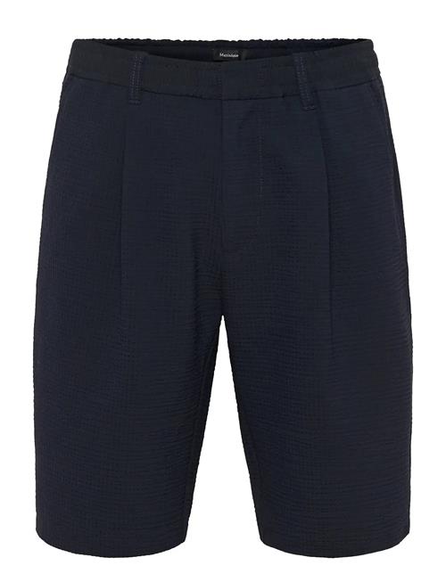 Matinique | Mafisher Short | 32