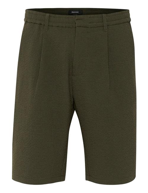 Matinique | Mafisher Short | 33