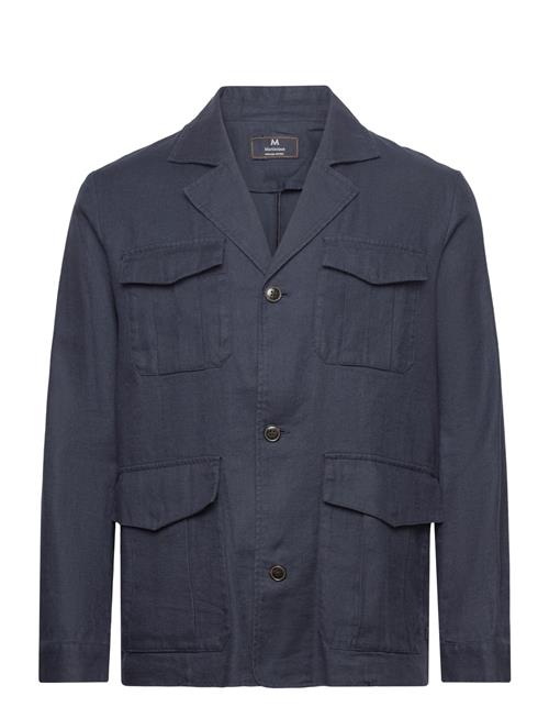 Matinique | Madrakes Heritage | XL