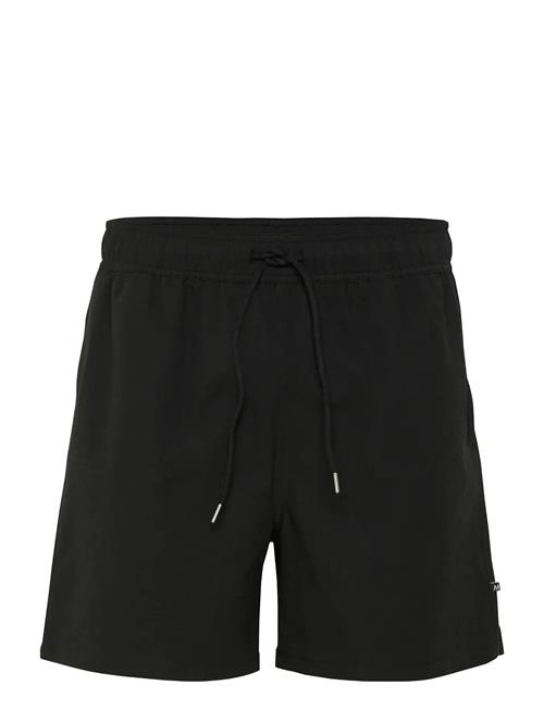 Matinique | Maswimmer | S