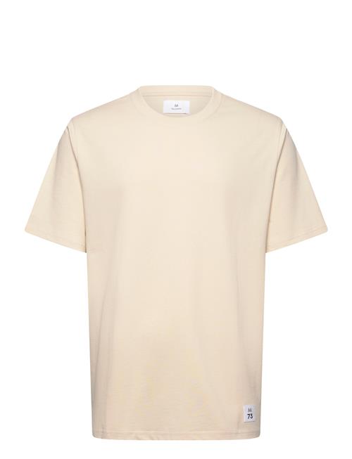 Matinique | Mahanson Ss 73 | M