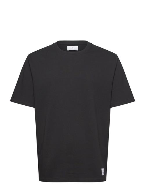 Matinique | Mahanson Ss 73 | L