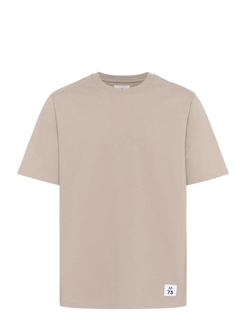 Matinique | Mahanson Ss 73 | M