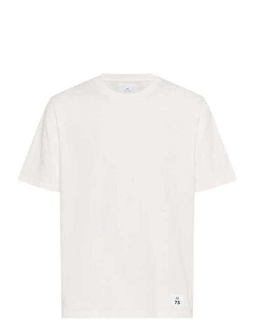 Matinique | Mahanson Ss 73 | S