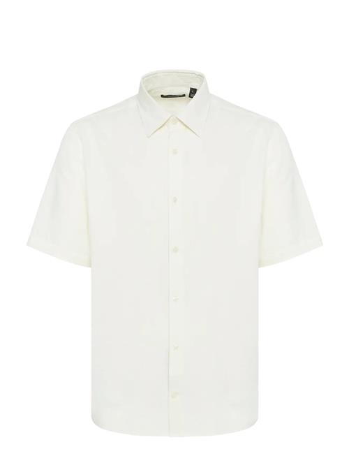 Matinique | Maklampo Ss | XS