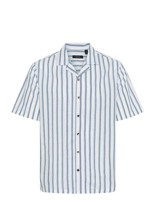 Matinique | Maklampo | XS