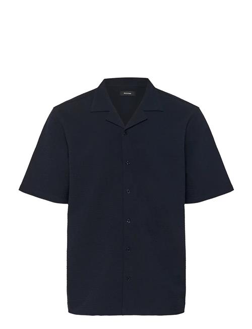 Matinique | Maklampo | M