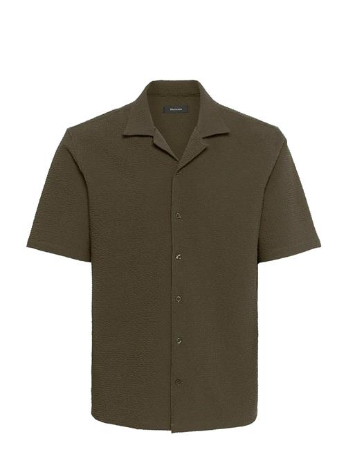 Matinique | Maklampo | XL