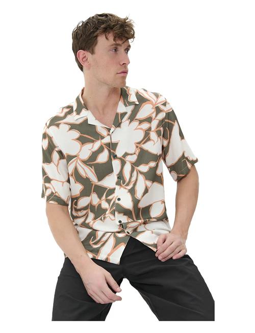 Matinique | Maklampo | XL