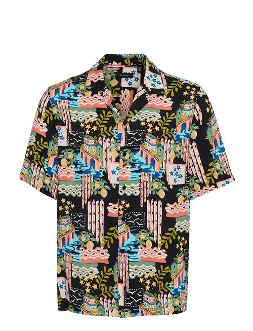 Matinique | Maklampo | XL