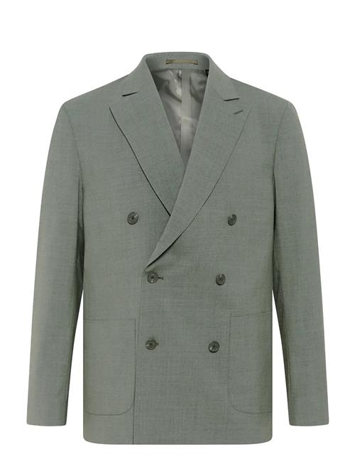 Matinique | Macolt Double | 54