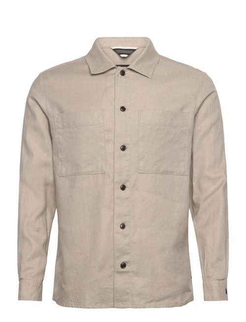 Matinique | Mapelton Heritage | XXL