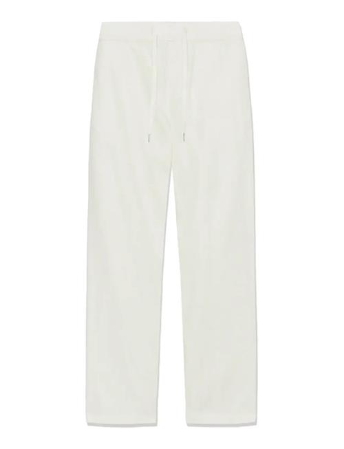 Matinique | Mabarton Wide Pants | XXL x 32
