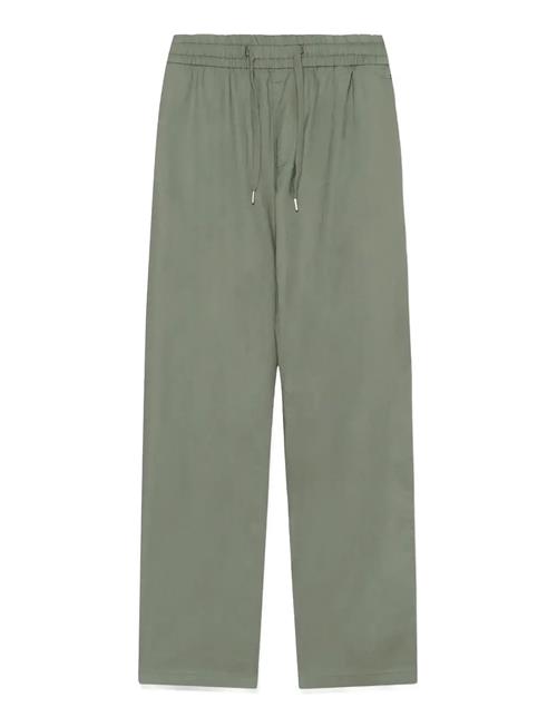 Matinique | Mabarton Wide Pants | M x 32